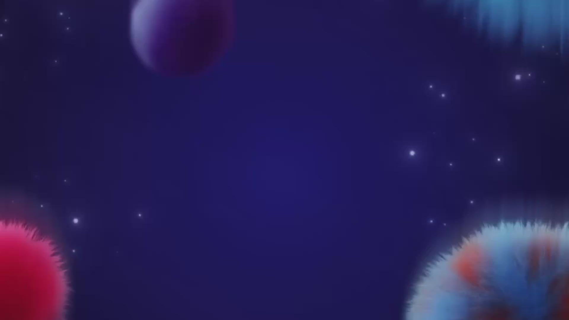 Labubu V3 THE MONSTERS Big Into Energy - ID-3